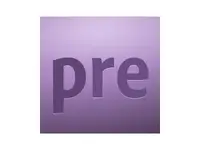 Adobe-65045406AA02A00