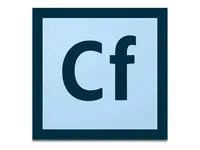 Adobe-65047340AA03A24