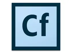 Adobe-65047340AA03A24