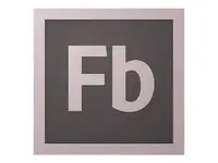 Adobe-65047819AA01A18