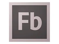 Adobe-65047819AA02A18