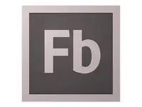 Adobe-65047819AA02A18