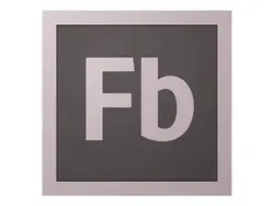 Adobe-65047819AA02A18