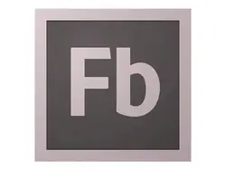 Adobe-65047819AA03A09