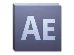 Adobe-65053292AA04A00
