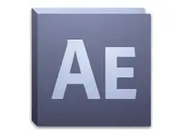 Adobe-65053621AD02A12