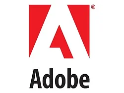 Adobe-65056457AA03A00