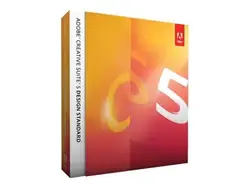 Adobe-65058009AA01A00