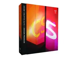 Adobe-65065296AA01A00