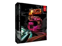 Adobe-65066030AD01A00
