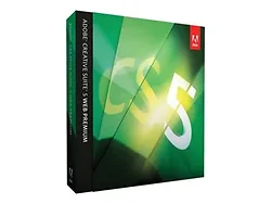 Adobe-65068140AF01A00