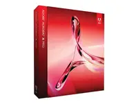 Adobe-65082604AF01A00