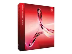 Adobe-65082607AF01A00