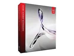 Adobe-65085876