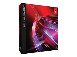 Adobe-65086478