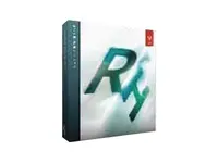 Adobe-65099834