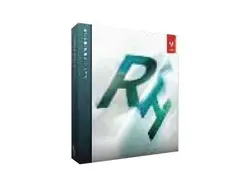 Adobe-65099834