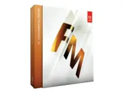 Adobe-65099737AD01A00