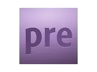 Adobe-65088505AD01A00