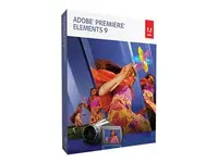 Adobe-65088505AF01A00