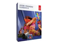 Adobe-65088505AF01A00