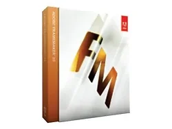 Adobe-65098762AD01A00