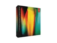 Adobe-65100517AD02A00