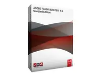Adobe-65125490