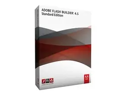 Adobe-65125490