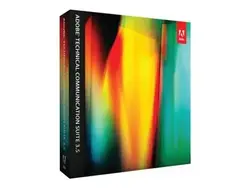Adobe-65134426AD01A00