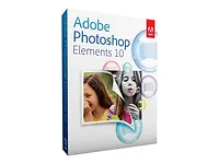 Adobe-65137861AD01A00