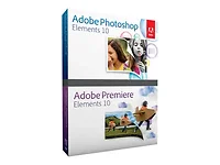 Adobe-65136804