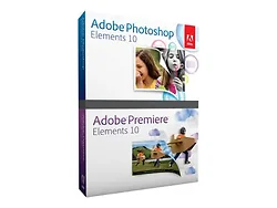 Adobe-65136804
