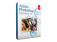 Adobe-65136512
