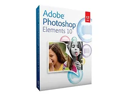 Adobe-65136512