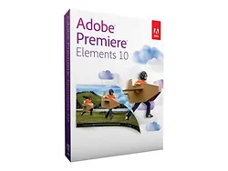 Adobe-65137022