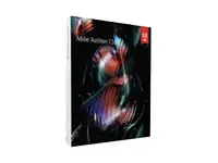 Adobe-65159072