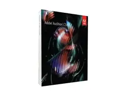 Adobe-65159072
