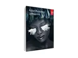 Adobe-65164937