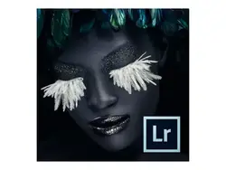 CANON-65164763AF01A00