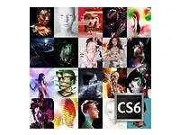 Adobe-65166873AD01A00