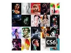 Adobe-65166873AD01A00