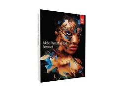 Adobe-65170468