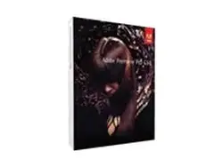 Adobe-65171987