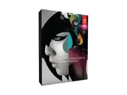 Adobe-65163206