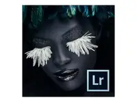 Adobe-65164763AD01A00