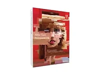 Adobe-65173179?LALA1