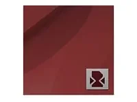 Adobe-65184263AD01A00