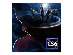 Adobe-65176196AD01A00