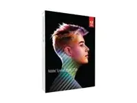 Adobe-65179065